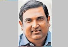 വിദ്യാര്ത്ഥികളുടെ മോര്ഫ് ചെയ്ത നഗ്ന ചിത്രങ്ങള് ഫോണില്; പ്രിന്സിപ്പല് അറസ്റ്റില് ; സംഭവം കുന്നംകുളത്ത്; വിശദാംശങ്ങൾ വായിക്കാം