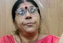 നിക്ഷേപ തട്ടിപ്പ് മുതല് വ്യാജ വായ്പ വരെ; അടൂരില് സഹകരണ സംഘത്തില് വൻ ക്രമക്കേട്, സിപിഎം നേതാക്കള്ക്കെതിരെ മുൻ എംഎല്എയുടെ ഭാര്യയും ബാങ്ക് പ്രസിഡൻ്റുമായ പൊൻതാമര പിള്ള ; വിശദാംശങ്ങൾ വായിക്കാം