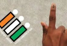 തിരഞ്ഞെടുപ്പില് അപരൻമാരുടെ അപാരത ;വോട്ടര്മാരെ കുഴക്കാന് പ്രമുഖര്ക്കെതിരെ ഒരേപേരിലുള്ള സ്ഥാനാര്ഥികള് മത്സരരംഗത്ത് ; വിശദാംശങ്ങൾ വായിക്കാം