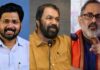 വിജയം ആര്ക്ക്? ഏറ്റവും വാശിയേറിയ മത്സരങ്ങള് നടക്കുന്ന പത്ത് മണ്ഡലങ്ങള് ; വിശദാംശങ്ങൾ വായിക്കാം