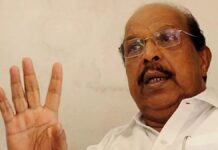 ആലപ്പുഴയിലെ ഓട്ടോ ഡ്രൈവറുടെ മരണം കൊലപാതകം ;ഒരു നേതാവിനെ അവിടെ കാണാന് പാടില്ലാത്ത സാഹചര്യത്തില് കണ്ടു; ഗുരുതര വെളിപ്പെടുത്തലുമായി ജി സുധാകരൻ ; വിശദാംശങ്ങൾ വായിക്കാം