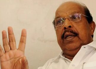 ആലപ്പുഴയിലെ ഓട്ടോ ഡ്രൈവറുടെ മരണം കൊലപാതകം ;ഒരു നേതാവിനെ അവിടെ കാണാന് പാടില്ലാത്ത സാഹചര്യത്തില് കണ്ടു; ഗുരുതര വെളിപ്പെടുത്തലുമായി ജി സുധാകരൻ ; വിശദാംശങ്ങൾ വായിക്കാം