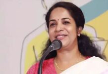 സിപിഎം നേതാവ് കെ.ജെ. ഷൈനിനെ അപകീര്ത്തിപ്പെടുത്തിയ കേസ്; യൂട്യൂബര് യാസര് എടപ്പാള് വിമാനത്താവളത്തില് പിടിയില് ; വിശദാംശങ്ങൾ വായിക്കാം