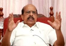 കോണ്ഗ്രസ് നല്ല സംസ്കാരവും പക്വതയും ബുദ്ധിയുമുള്ള പാര്ട്ടി, കഞ്ചാവടിക്കുന്നവരാണ് ചെങ്കൊടിയുമായി നടക്കുന്നത്,അവർക്കു ജനഹൃദയം കീഴടക്കാനാകില്ല ; ജി. സുധാകരൻ; വിശദാംശങ്ങൾ വായിക്കാം