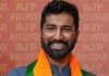 “കേരളത്തില് ബിജെപി ഭരിക്കുന്ന കാലം അടുത്തുവരികയാണ്”; വരാനിരിക്കുന്ന തെരഞ്ഞെടുപ്പില് 30 സീറ്റ് ബിജെപിക്ക് ലഭിക്കുമെന്ന് അനില് ആന്റണി ; വിശദാംശങ്ങൾ വായിക്കാം