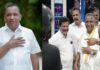 കുട്ടനാട്ടില് വ്യത്യസ്ത വാഗ്ദാനം;എംഎല്എ ആയാല് തനിക്ക് ലഭിക്കുന്ന ശമ്പളവും മറ്റ് ആനുകൂല്യങ്ങളും മണ്ഡലത്തിലെ പാവപ്പെട്ട രോഗികള്ക്ക് വീതിച്ചു നല്കും; റെജി ചെറിയാന് ; വിശദാംശങ്ങൾ വായിക്കാം