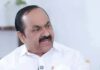 യു.പ്രതിഭയെ അധിക്ഷേപിച്ച നേതാവിനെ ലീഗ് പുറത്താക്കി; രമ്യ ഹരിദാസ് അച്ചു ഉമ്മൻ കേസുകളില് അധിക്ഷേപിച്ചവര്ക്കെതിരെ സിപിഎം എന്ത് നടപടി എടുത്തു; ചോദ്യവുമായി വി.ഡി. സതീശന് ; വിശദാംശങ്ങൾ വായിക്കാം
