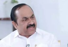 യു.പ്രതിഭയെ അധിക്ഷേപിച്ച നേതാവിനെ ലീഗ് പുറത്താക്കി; രമ്യ ഹരിദാസ് അച്ചു ഉമ്മൻ കേസുകളില് അധിക്ഷേപിച്ചവര്ക്കെതിരെ സിപിഎം എന്ത് നടപടി എടുത്തു; ചോദ്യവുമായി വി.ഡി. സതീശന് ; വിശദാംശങ്ങൾ വായിക്കാം