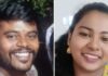 വിവാഹേതര ബന്ധമുണ്ടെന്ന സംശയം;യുവതിയെ റോഡരികിലിട്ട് മര്ദ്ദിച്ച ശേഷം കാര് കയറ്റി കൊലപ്പെടുത്തി ഭര്ത്താവ് ; സംഭവം കര്ണാടകയില് ; വിശദാംശങ്ങൾ വായിക്കാം