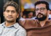 അബുദാബിയില് നടന്ന ഒരു പരിപാടിക്കിടെ പിഷാരടി ആ നടനെതിരെ കളിച്ചത് വൃത്തിക്കെട്ട കളി; വെളിപ്പെടുത്തലുമായി എൻഡിഎ സ്ഥാനാർഥി അഖില് മാരാർ ; വിശദാംശങ്ങൾ വായിക്കാം