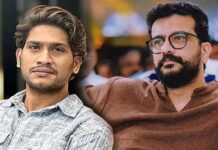 അബുദാബിയില് നടന്ന ഒരു പരിപാടിക്കിടെ പിഷാരടി ആ നടനെതിരെ കളിച്ചത് വൃത്തിക്കെട്ട കളി; വെളിപ്പെടുത്തലുമായി എൻഡിഎ സ്ഥാനാർഥി അഖില് മാരാർ ; വിശദാംശങ്ങൾ വായിക്കാം