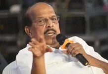 “5,000 ബിജെപി വോട്ടുകള് ലഭിക്കും”; ജി സുധാകരന്റെ പ്രസ്താവനയില് കുരുങ്ങി യുഡിഎഫും ബിജെപിയും ; വിശദാംശങ്ങൾ വായിക്കാം