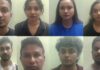 കൊച്ചിയിലെ പഞ്ചനക്ഷത്ര ഹോട്ടലിൽ വൻ ലഹരിവേട്ട; മൂന്ന് യുവതികൾ അടക്കം 8 പേർ പിടിയിൽ; പിടിയിലായവരിൽ ഡോക്ടറും, അഭിഭാഷകനും: വിശദാംശങ്ങൾ വായിക്കാം