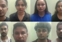 കൊച്ചിയിലെ പഞ്ചനക്ഷത്ര ഹോട്ടലിൽ വൻ ലഹരിവേട്ട; മൂന്ന് യുവതികൾ അടക്കം 8 പേർ പിടിയിൽ; പിടിയിലായവരിൽ ഡോക്ടറും, അഭിഭാഷകനും: വിശദാംശങ്ങൾ വായിക്കാം