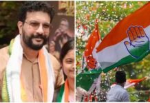 സിനിമാ ജീവിതം പൂര്ണമായും മാറ്റി നിര്ത്തിയാണ് തിരഞ്ഞെടുപ്പില് സ്ഥാനാര്ഥിയായത്; രണ്ടും കല്പ്പിച്ച് രമേഷ് പിഷാരടി ;പാലക്കാട് വീണ്ടും കോണ്ഗ്രസ് തൂക്കുമോ? വിശദാംശങ്ങൾ വായിക്കാം