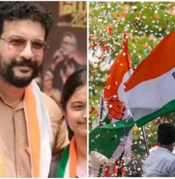 സിനിമാ ജീവിതം പൂര്ണമായും മാറ്റി നിര്ത്തിയാണ് തിരഞ്ഞെടുപ്പില് സ്ഥാനാര്ഥിയായത്; രണ്ടും കല്പ്പിച്ച് രമേഷ് പിഷാരടി ;പാലക്കാട് വീണ്ടും കോണ്ഗ്രസ് തൂക്കുമോ? വിശദാംശങ്ങൾ വായിക്കാം