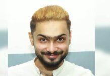 പാണക്കാട് സാദിഖലി ശിഹാബ് തങ്ങളെ അപകീര്ത്തിപ്പെടുത്തി ബന്ധുവില് നിന്നും 15 കോടി തട്ടിയെടുക്കാന് ശ്രമിച്ച പ്രതി പിടിയില് ; വിശദാംശങ്ങൾ വായിക്കാം
