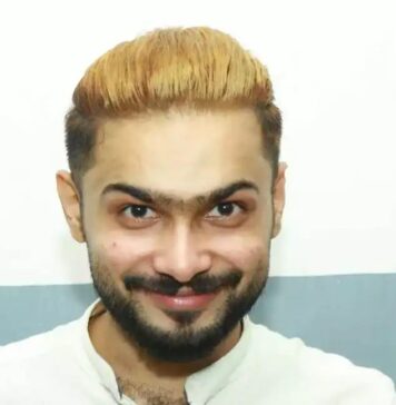 പാണക്കാട് സാദിഖലി ശിഹാബ് തങ്ങളെ അപകീര്ത്തിപ്പെടുത്തി ബന്ധുവില് നിന്നും 15 കോടി തട്ടിയെടുക്കാന് ശ്രമിച്ച പ്രതി പിടിയില് ; വിശദാംശങ്ങൾ വായിക്കാം