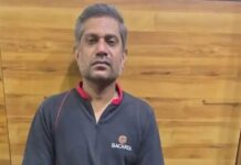 രാജ്യത്തെ മുള്മുനയില് നിർത്തി വ്യാജ ബോംബ് ഭീഷണി ;അയച്ചത് 1,100 ഓളം സന്ദേശങ്ങള് ; മൈസൂരു സ്വദേശി അറസ്റ്റില്; വിശദാംശങ്ങൾ വായിക്കാം