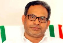 ‘കേരളത്തില് ഒരു മുന്നണിക്ക് പിന്തുണ നല്കും’; ആർക്കെന്ന് ഇപ്പോള് പറയാൻ ആകില്ല ;എസ്ഡിപിഐ ദേശീയ പ്രസിഡന്റ് എം കെ ഫൈസി; വിശദാംശങ്ങൾ വായിക്കാം