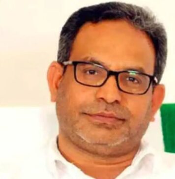 ‘കേരളത്തില് ഒരു മുന്നണിക്ക് പിന്തുണ നല്കും’; ആർക്കെന്ന് ഇപ്പോള് പറയാൻ ആകില്ല ;എസ്ഡിപിഐ ദേശീയ പ്രസിഡന്റ് എം കെ ഫൈസി; വിശദാംശങ്ങൾ വായിക്കാം