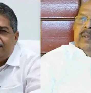 ആലപ്പുഴയിലെ പി കൃഷ്ണപിള്ള സ്മാരകം സ്മാരകം തകർത്തത് സിപിഎം അറിവിടെയെന്ന് ജി സുധാകരൻ ;ചര്ച്ചയാക്കി ബിജെപിയും കോണ്ഗ്രസും,വിമർശനങ്ങള്ക്ക് മറുപടിയുമായി സജി ചെറിയാൻ; വിശദാംശങ്ങൾ വായിക്കാം