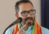 ബി.ജെ.പി നിർണായക ശക്തി ; 35 സീറ്റ് കിട്ടിയാല് കേരളം ബി ജെ പി ഭരിക്കും, എല്.ഡി.എഫും യു.ഡി.എഫും ബി.ജെ.പിയെ ഭയക്കുന്നുണ്ടെന്ന് കെ .സുരേന്ദ്രൻ ; വിശദാംശങ്ങൾ വായിക്കാം