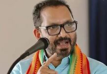 ബി.ജെ.പി നിർണായക ശക്തി ; 35 സീറ്റ് കിട്ടിയാല് കേരളം ബി ജെ പി ഭരിക്കും, എല്.ഡി.എഫും യു.ഡി.എഫും ബി.ജെ.പിയെ ഭയക്കുന്നുണ്ടെന്ന് കെ .സുരേന്ദ്രൻ ; വിശദാംശങ്ങൾ വായിക്കാം