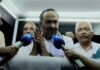 “നുണപ്രചാരണങ്ങള് കൊണ്ട് തോല്പ്പിക്കാനാവില്ല”;’യുഡിഎഫിനെ അധികാരത്തില് കൊണ്ടുവരാൻ പറ്റിയില്ലെങ്കില് മുഖ്യധാര രാഷ്ട്രീയം വിടും’ ; വി.ഡി. സതീശൻ; വിശദാംശങ്ങൾ വായിക്കാം
