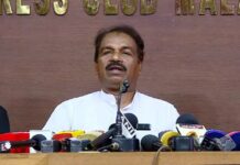 നേമത്തെ എല്ഡിഎഫ് സ്ഥാനാര്ത്ഥി പിന്തുണ ആവശ്യപ്പെട്ടു, പിന്തുണ തേടിയിട്ടില്ലെന്ന് മുഖ്യമന്ത്രി പൊതുവായി പറഞ്ഞതായിരിക്കാമെന്ന് എസ്ഡിപിഐ സംസ്ഥാന പ്രസിഡന്റ് ; വിശദാംശങ്ങൾ വായിക്കാം