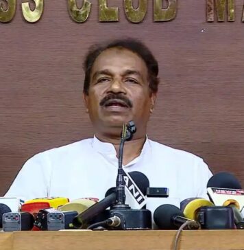 നേമത്തെ എല്ഡിഎഫ് സ്ഥാനാര്ത്ഥി പിന്തുണ ആവശ്യപ്പെട്ടു, പിന്തുണ തേടിയിട്ടില്ലെന്ന് മുഖ്യമന്ത്രി പൊതുവായി പറഞ്ഞതായിരിക്കാമെന്ന് എസ്ഡിപിഐ സംസ്ഥാന പ്രസിഡന്റ് ; വിശദാംശങ്ങൾ വായിക്കാം