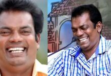 “സ്വര്ണം വേര്തിരിക്കാന് ഇനി സയനൈഡ് വേണ്ട, സഖാവിനെ കൊണ്ടു അടുത്തു നിർത്തിയാല് മതി”; സിപിഐഎമ്മിനെതിരെ വിമർശനവിമായി നടൻ സലിം കുമാർ ; വിശദാംശങ്ങൾ വായിക്കാം