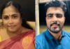 പുനലൂരിൽ പ്രായമാകാത്ത പെൺകുട്ടിയെ ലൈംഗിക പീഡനത്തിന് ഇരയാക്കി; 31 കാരന് ഒത്താശ ചെയ്തുകൊടുത്ത അമ്മ പിടിയിൽ; യുവാവിനായി വലവിരിച്ച് പോലീസ്