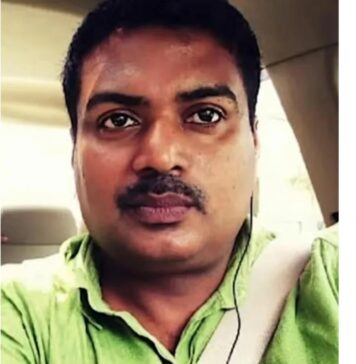 വാഹനാപകടത്തില് പരിക്കേറ്റ യുവതിയെ ആശുപത്രിയിലേക്ക് മാറ്റുന്നതിനിടെ ലൈംഗികാതിക്രമം; വിശദാംശങ്ങൾ വായിക്കാം