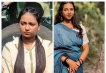 കോടികൾ വിലമതിക്കുന്ന എംഡിഎംഎയുമായി സോഷ്യൽ മീഡിയ ഇൻഫ്ലുവൻസറായ യുവതിയും കൂട്ടാളിയും അറസ്റ്റ്; ഫാത്തിമ സസ്റിൻ പിടിയിലായത് അജ്മീറിൽ നിന്ന് ലഹരി കേരളത്തിലേക്ക് കടത്തവേ: വിശദാംശങ്ങൾ വായിക്കാം