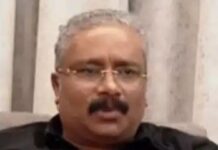 “പിണറായി പരാജയപ്പെട്ട നേതാവ്; ഇതുപോലെ ജനങ്ങളോട് ക്രൂരത കാട്ടിയ മറ്റൊരു ഭരണാധികാരിയെ കണ്ടിട്ടില്ല”: ഏഷ്യാനെറ്റ് ചർച്ചയിൽ മുഖ്യനെ കടുത്ത ഭാഷയിൽ വിമർശിച്ച ബി അശോക് ഐഎസിന് സസ്പെൻഷൻ; വിശദാംശങ്ങളും ചർച്ചയുടെ വീഡിയോ ദൃശ്യങ്ങളും കാണാം