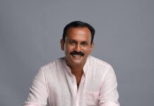 പാലാ എ ക്ലാസ് മണ്ഡലം എന്ന് നേതൃത്വത്തെ തെറ്റിദ്ധരിപ്പിച്ചു; യാഥാർത്ഥ്യം തിരിച്ചറിഞ്ഞതോടെ വരവൊഴിവാക്കി നരേന്ദ്ര മോദിയും, അമിത് ഷായും: ഷോൺ ജോർജിനെ കൈവിട്ട് ബിജെപി കേന്ദ്ര നേതൃത്വം