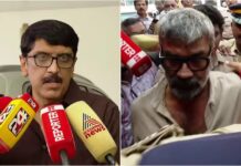 പീഡന പരാതിയില് റിമാൻഡിലായ സംവിധായകൻ രഞ്ജിത്തിനെതിരെ നടപടിക്ക് ഫെഫ്ക ,അംഗമായ യൂണിയനുകളില് നിന്ന് മാറ്റി നിര്ത്താൻ നിര്ദേശം; വിശദാംശങ്ങൾ വായിക്കാം