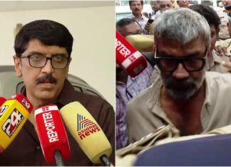 പീഡന പരാതിയില് റിമാൻഡിലായ സംവിധായകൻ രഞ്ജിത്തിനെതിരെ നടപടിക്ക് ഫെഫ്ക ,അംഗമായ യൂണിയനുകളില് നിന്ന് മാറ്റി നിര്ത്താൻ നിര്ദേശം; വിശദാംശങ്ങൾ വായിക്കാം