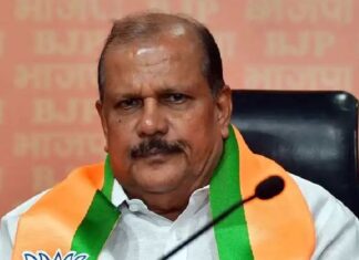 എഫ്സിആര്എ ഭേദഗതി വിവാദം; ക്രൈസ്തവസഭാ മേലദ്ധ്യക്ഷൻമാരുടെ പ്രതികരണങ്ങള്ക്കെതിരെ രാഷ്ട്രീയ നേതാക്കളില് നിന്നുയരുന്ന അപസ്വരങ്ങള് അപക്വവും നീതിക്ക് നിരക്കാത്തതും;പ്രസാദ് കുരുവിള; വിശദാംശങ്ങൾ വായിക്കാം