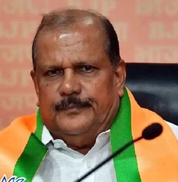 എഫ്സിആര്എ ഭേദഗതി വിവാദം; ക്രൈസ്തവസഭാ മേലദ്ധ്യക്ഷൻമാരുടെ പ്രതികരണങ്ങള്ക്കെതിരെ രാഷ്ട്രീയ നേതാക്കളില് നിന്നുയരുന്ന അപസ്വരങ്ങള് അപക്വവും നീതിക്ക് നിരക്കാത്തതും;പ്രസാദ് കുരുവിള; വിശദാംശങ്ങൾ വായിക്കാം