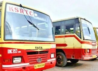 കെ.എസ്.ആര്.ടി.സിയില് പത്ത് വർഷത്തിനിടെ ഒരാള്ക്ക് പോലും പി.എസ്.സി വഴി നിയമനം ലഭിച്ചിട്ടില്ല, വിശദാംശങ്ങൾ വായിക്കാം