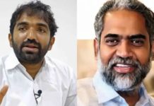 കൊടുങ്ങല്ലൂരിൽ ഒ.ജെ ജനീഷ് ജയിക്കണമെന്നാണ് ഉമ്മൻ ചാണ്ടി ആഗ്രഹിക്കുക, ‘ഉമ്മൻചാണ്ടിയുടെ പേരില് ആരും മുതലക്കണ്ണീരൊഴുക്കേണ്ട’, എൻഡിഎ സ്ഥാനാര്ത്ഥിയായ സഹോദരി ഭര്ത്താവിനെതിരെ ചാണ്ടി ഉമ്മൻ; വിശദാംശങ്ങൾ വായിക്കാം