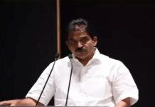 ദുരിതബാധിതര്ക്കായി പിരിച്ചെടുത്ത ഫണ്ട് ധനലക്ഷ്മി ബാങ്കില്; വെളിപ്പെടുത്തലുമായി കെ.സി.വേണുഗോപാല്; വിശദാംശങ്ങൾ വായിക്കാം