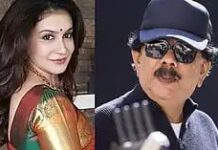 32 വർഷത്തെ ദാമ്പത്യജീവിതത്തിൽ സംഭവിച്ചതെന്ത്? ലിസിയുമായി പിരിയാനുള്ള കാരണം വെളിപ്പെടുത്തി സംവിധായകൻ പ്രിയദർശൻ