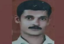 തലശേരി സിപിഎം പ്രവർത്തകൻ യു കെ സലിം വധക്കേസ്; ആറ് എസ്ഡിപിഐ പ്രവര്ത്തകരെ വെറുതെവിട്ട് കോടതി; വിശദാംശങ്ങൾ വായിക്കാം