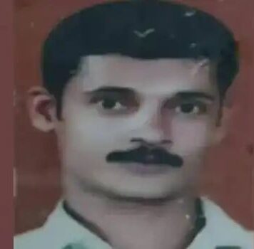 തലശേരി സിപിഎം പ്രവർത്തകൻ യു കെ സലിം വധക്കേസ്; ആറ് എസ്ഡിപിഐ പ്രവര്ത്തകരെ വെറുതെവിട്ട് കോടതി; വിശദാംശങ്ങൾ വായിക്കാം