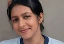 കുഴിമന്തി കഴിച്ചതിന് പിന്നാലെ നേഴ്സ് ആയ യുവതി മരിച്ച സംഭവം കൊലപാതകം എന്ന് സൂചന; നിർണ്ണായകമായത് പോസ്റ്റ്മാർട്ടം റിപ്പോർട്ടിലെ വെളിപ്പെടുത്തൽ: വിശദാംശങ്ങൾ വായിക്കാം