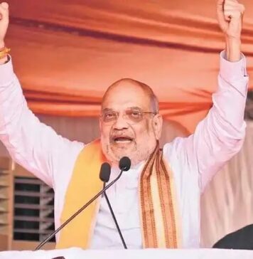 സംസ്ഥാനത്തെ 30 മണ്ഡലങ്ങളില് ശക്തമായ ത്രികോണ മത്സരം ; കേരളത്തില് പന്ത്രണ്ടിടത്ത് താമര വിരിയും; ആത്മവിശ്വാസത്തോടെ ബിജെപി; വിശദാംശങ്ങൾ വായിക്കാം