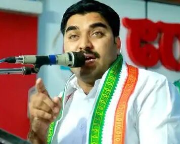 ധർമടത്ത് 15,000ല് പരം വോട്ടുകളുടെ ഭൂരിപക്ഷത്തില് ജയിക്കുമെന്ന് യുഡിഎഫ് സ്ഥാനാർഥി വി പി അബ്ദുള് റഷീദ് ; വിശദാംശങ്ങൾ വായിക്കാം